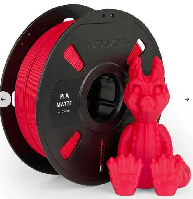 PLA MATTE