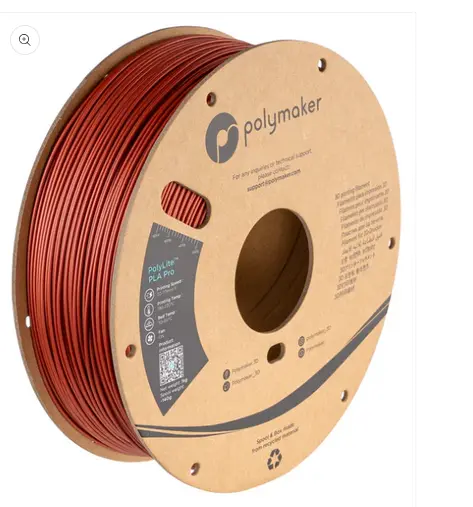 PolyLite PLA Pro