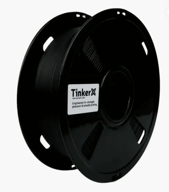 TinkerX PLA+