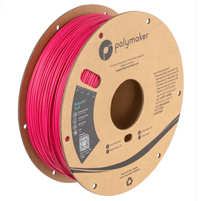 Polymaker Polylite PLA