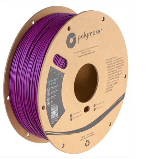 Polymaker Polylite PLA PRO