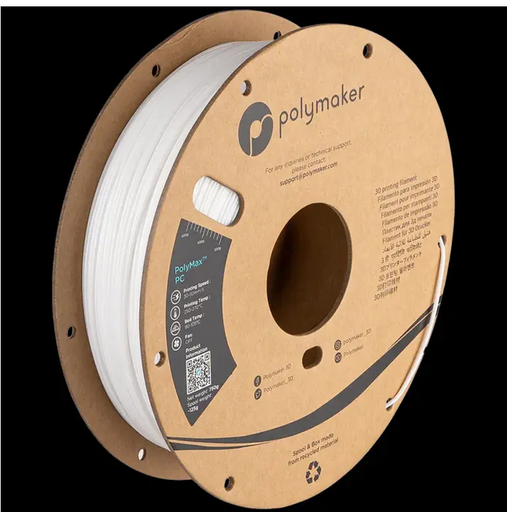 Polymaker Polymax PC