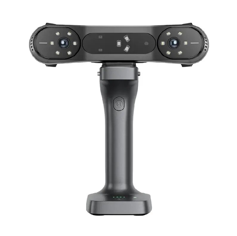 Creality RaptorX & Scan Bridge Kit