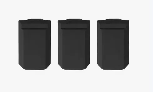 Bambulab Silicon Sock