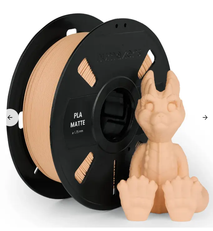 PLA MATTE