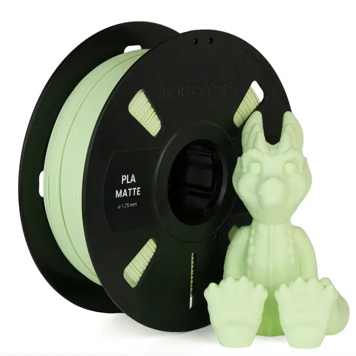 PLA MATTE