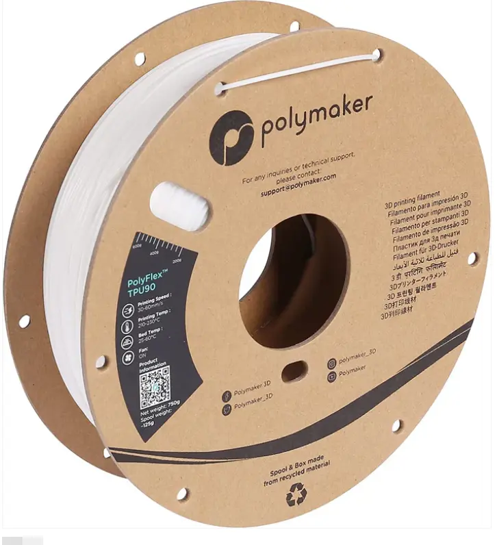 TPU90