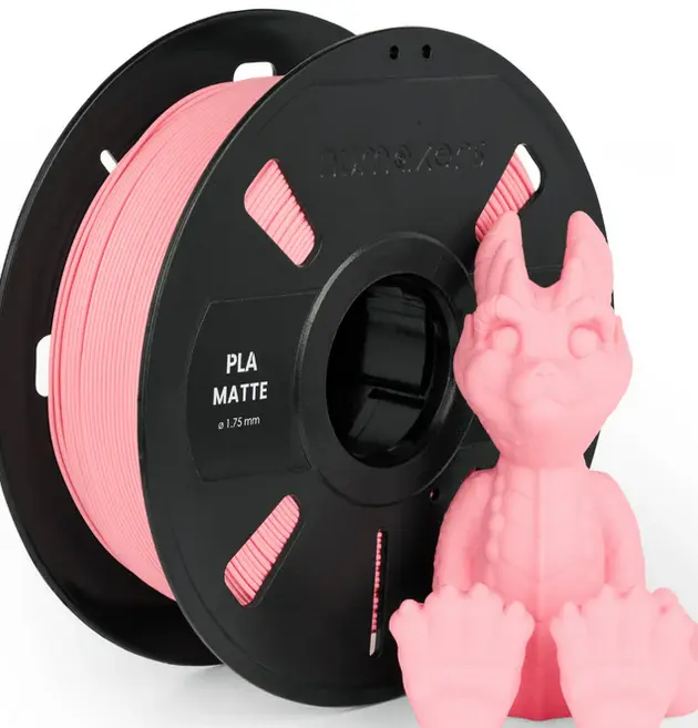 PLA MATTE