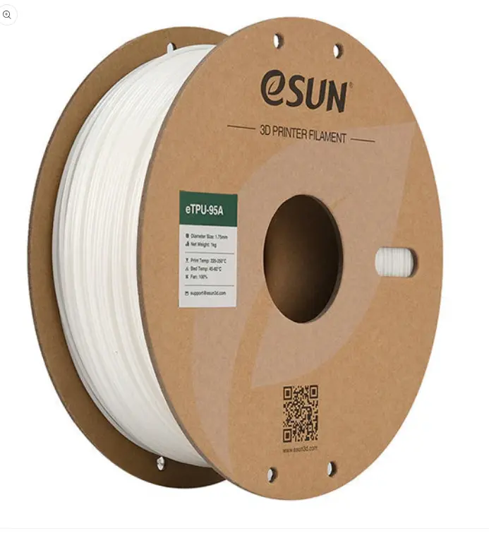 ESUN TPU-95