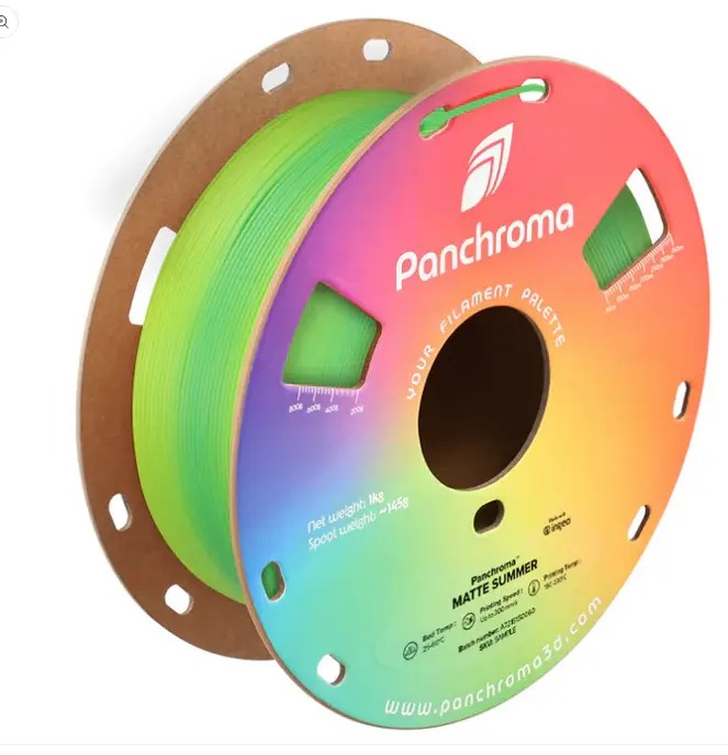 Polymaker Panchroma Gradient