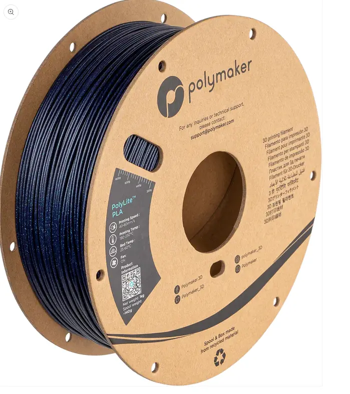 Polymaker Polylite PLA