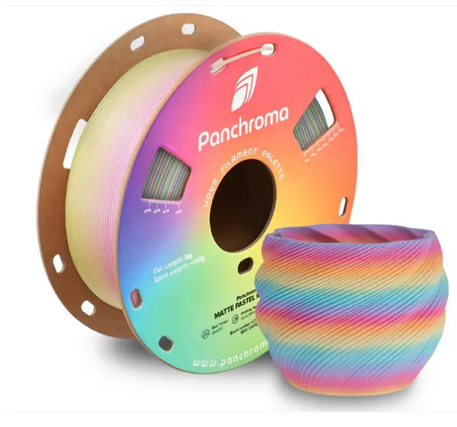 Polymaker Panchroma Gradient