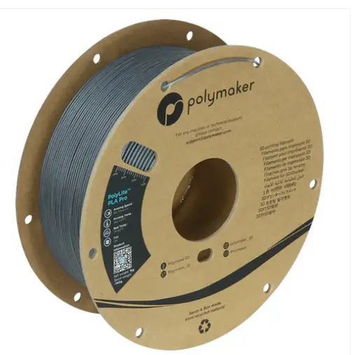 Polymaker Polylite PLA PRO