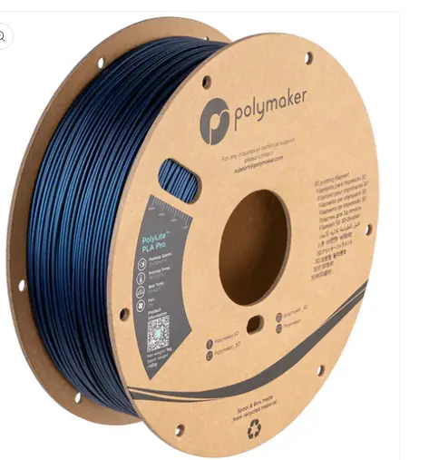 Polymaker Polylite PLA PRO