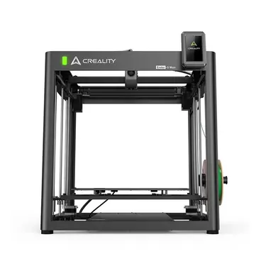 Creality Ender 5 Max 3D Printer
