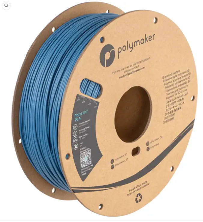 Polymaker Polylite PLA