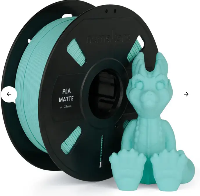 PLA MATTE