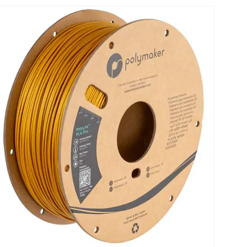 Polymaker Polylite PLA PRO