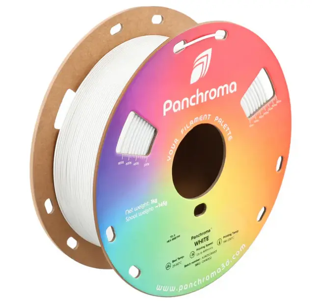 panchroma pla