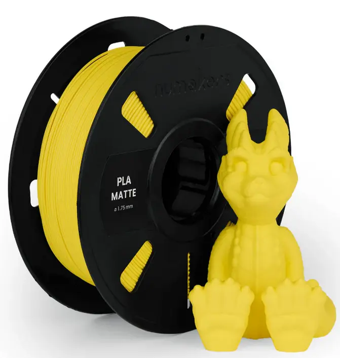 PLA MATTE