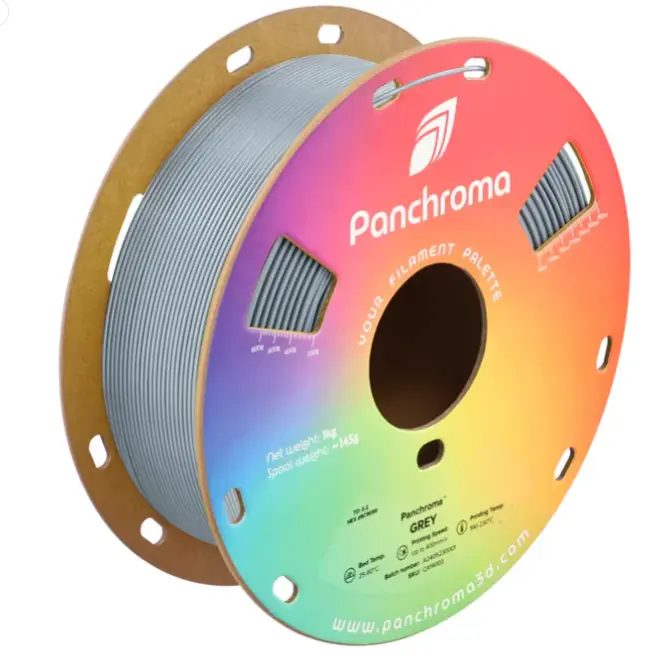 Polymaker Panchroma PLA