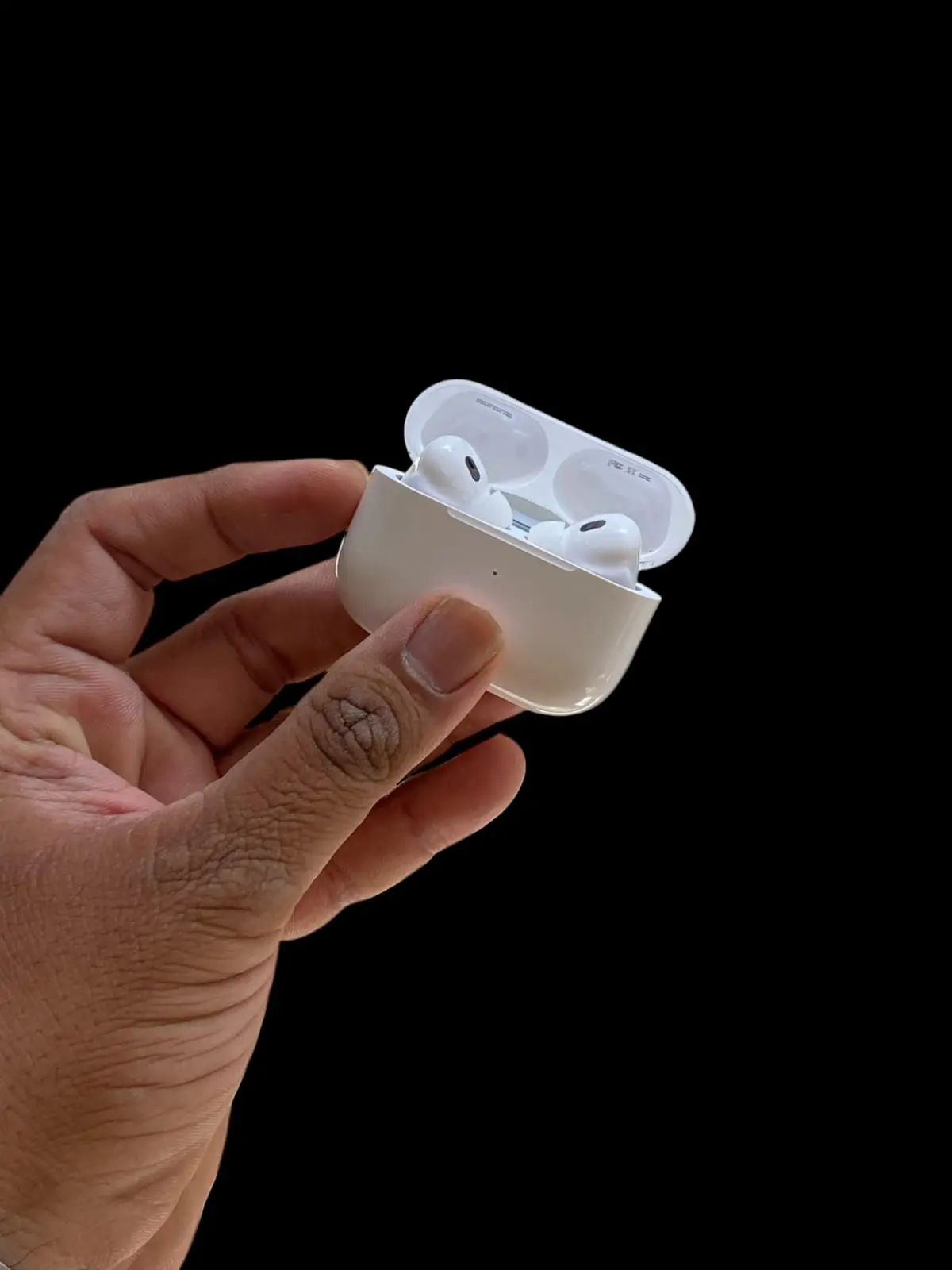 AIRPODS PRO-2 