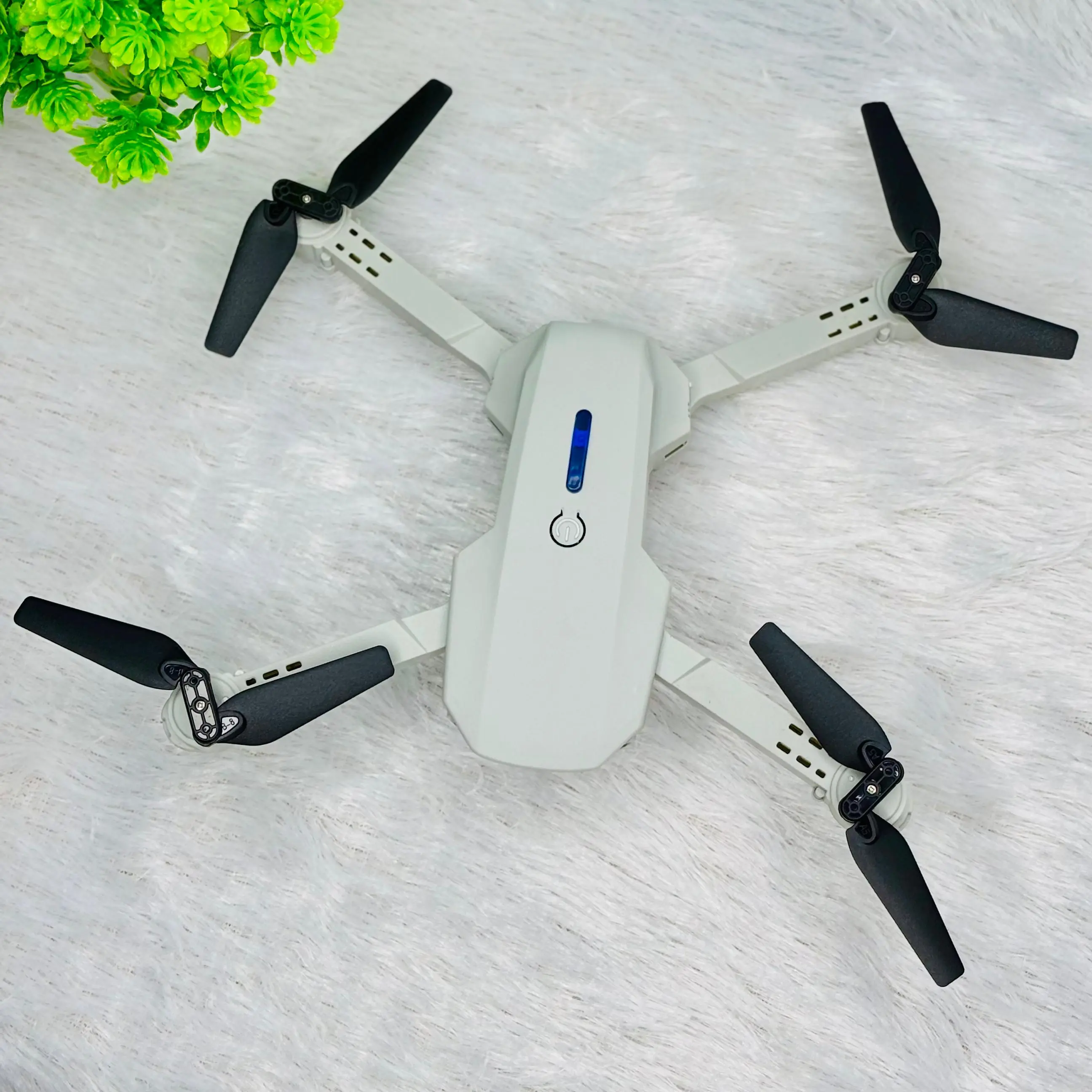 E88 DRONE