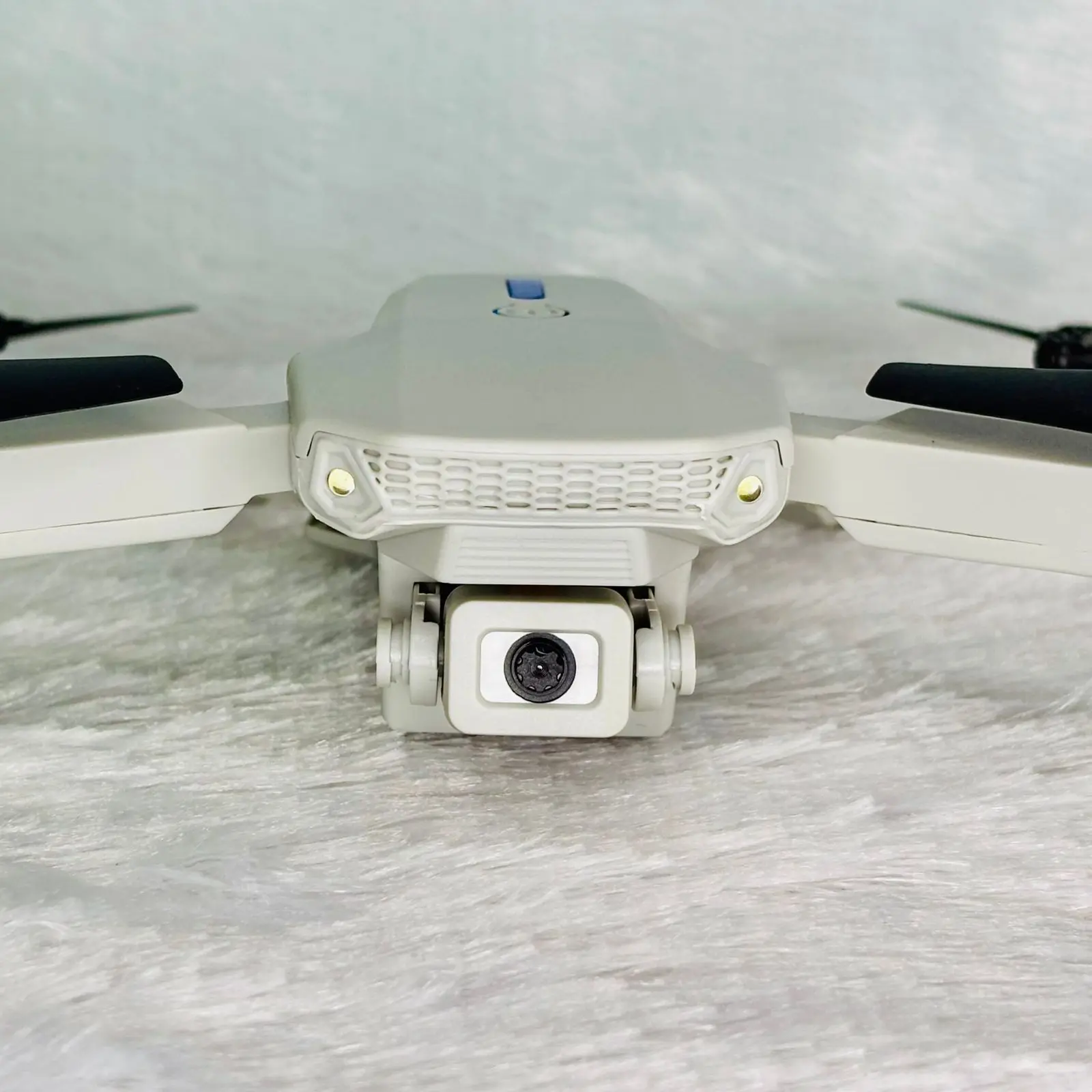 E88 DRONE