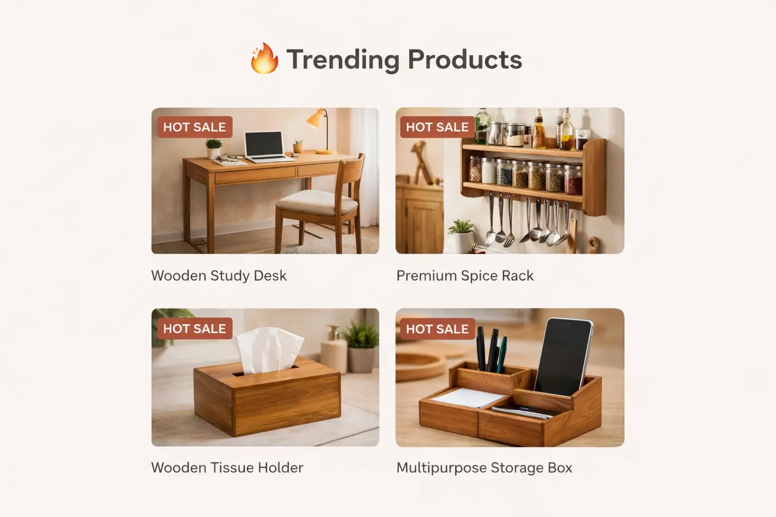 <p>Hot sale</p>
